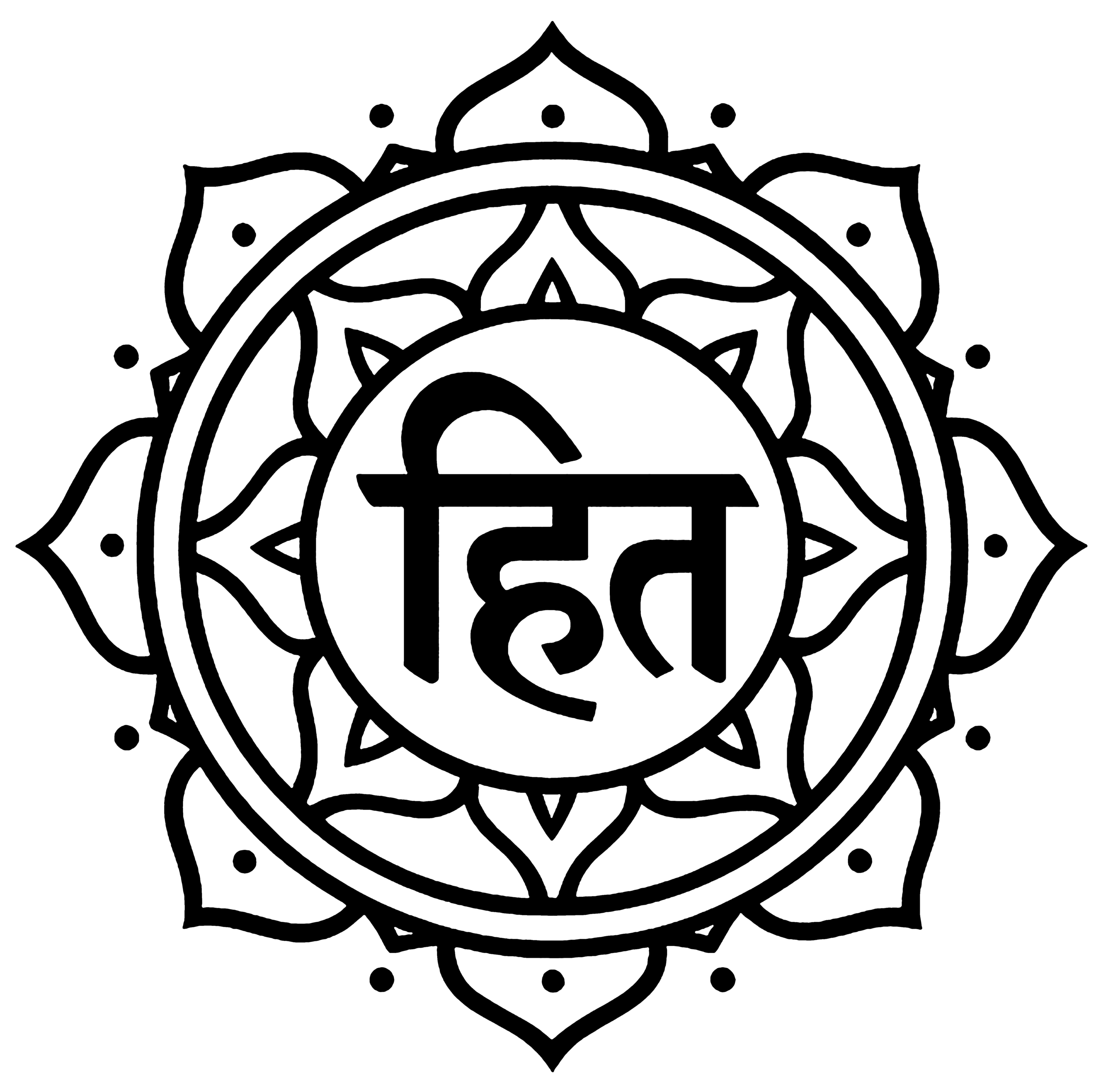 Hit Yogashala